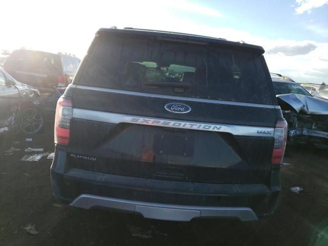 Photo 6 from auction – 2021 FORD EXPEDITION with VIN 1FMJK1MT8MEA71203
