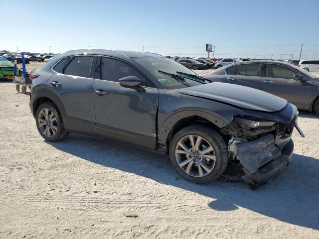 Photo 4 from auction – 2020 MAZDA CX-30 PREM with VIN 3MVDMAEM2LM134600