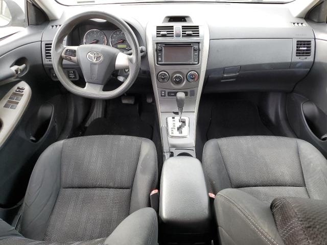 صورة رقم 8 من المزاد - 2013 TOYOTA COROLLA BA مع VIN 2T1BU4EE0DC967552