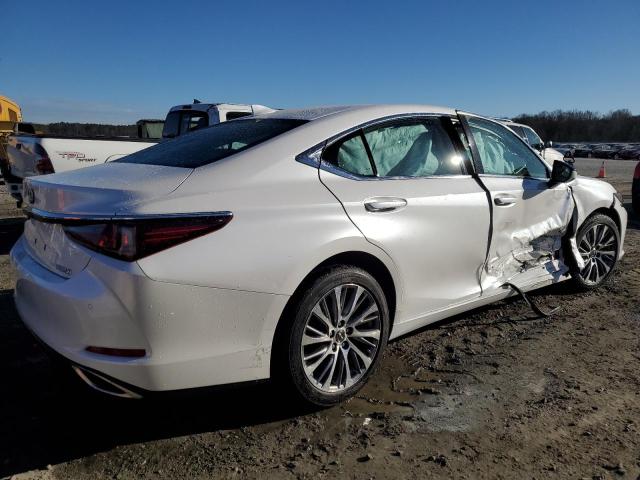 Photo 3 from auction – 2020 LEXUS ES 350 with VIN 58ADZ1B1XLU068570