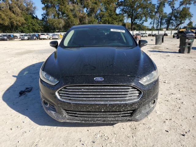 Photo 5 from auction – 2016 FORD FUSION SE with VIN 3FA6P0HD6GR254969
