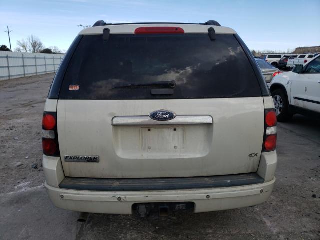 Photo 6 from auction – 2006 FORD EXPLORER L with VIN 1FMEU75846UB48859