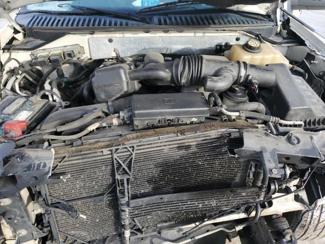 Photo 12 from auction – 2008 FORD EXPEDITION with VIN 1FMFU19568LA14977