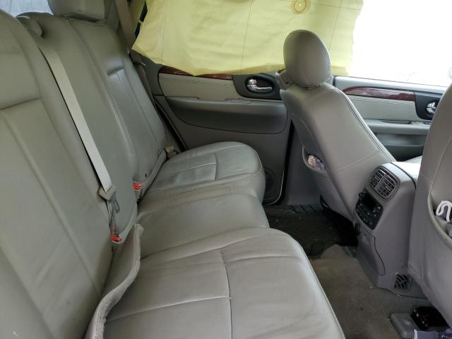 Photo 11 from auction – 2008 GMC ENVOY DENA with VIN 1GKET63M682124275