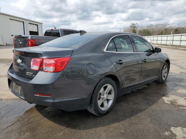 Photo 3 from auction – 2015 CHEVROLET MALIBU LS with VIN 1G11B5SL9FF156829