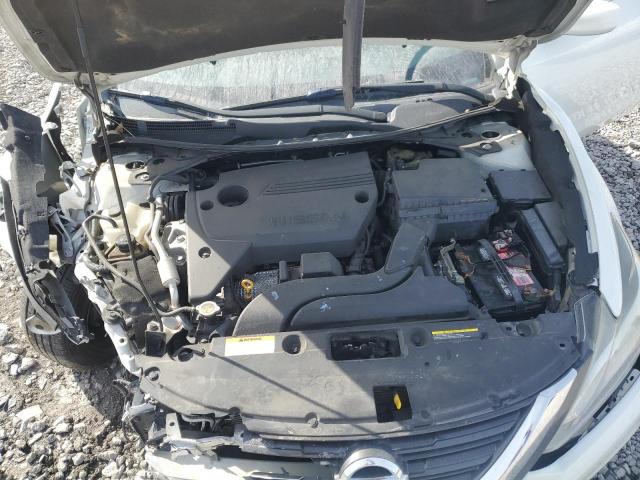 Photo 11 from auction – 2016 NISSAN ALTIMA 2.5 with VIN 1N4AL3AP8GN352206