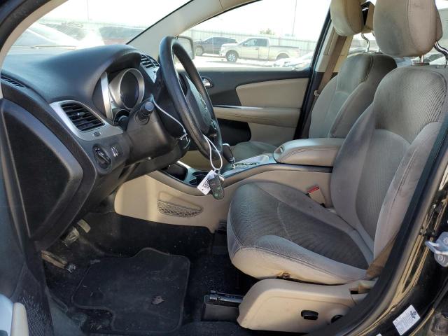 Photo 7 from auction – 2014 DODGE JOURNEY SX with VIN 3C4PDCBG1ET244006