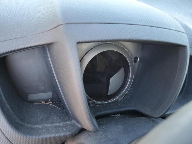 Photo 9 from auction – 2009 TOYOTA SCION XD with VIN JTKKU10429J044149