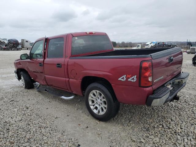 Photo 2 from auction – 2004 CHEVROLET SILVERADO with VIN 2GCEK13T941423102