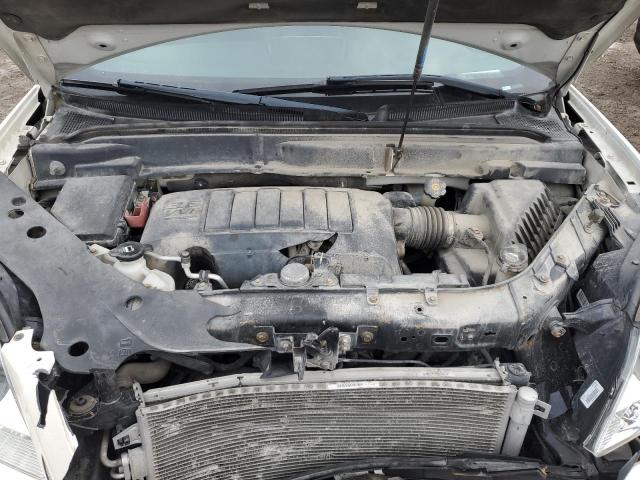 Zdjęcie 11 z aukcji – 2012 GMC ACADIA SLT z VIN 1GKKVRED2CJ227297