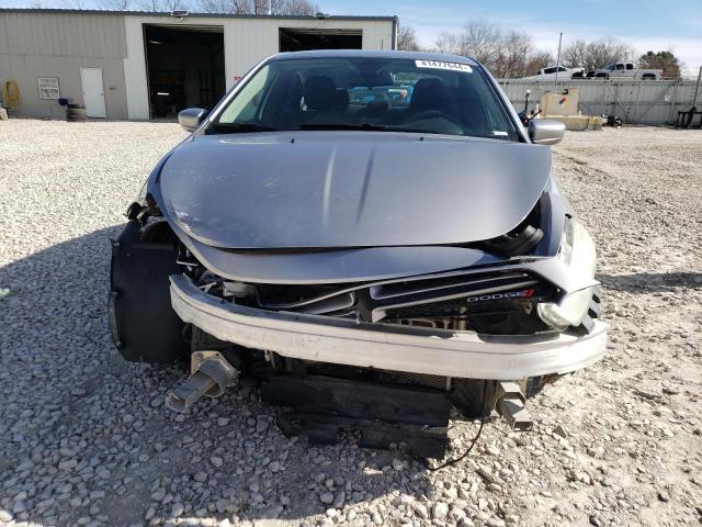 Photo 5 from auction – 2015 DODGE DART SE with VIN 1C3CDFAA7FD204828