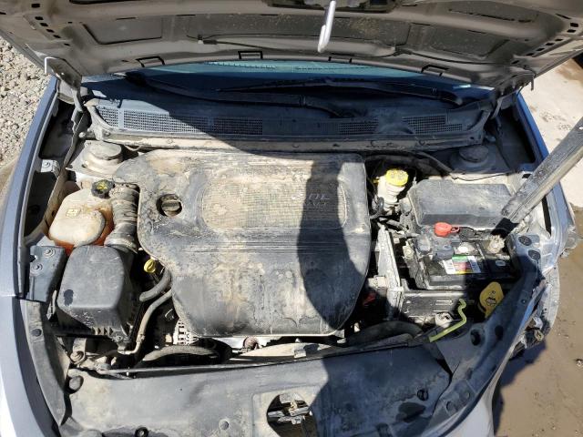 Photo 11 from auction – 2015 DODGE DART SE with VIN 1C3CDFAA9FD404576