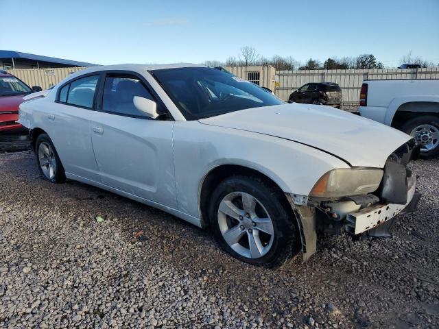 Photo 4 from auction – 2011 DODGE CHARGER with VIN 2B3CL3CG4BH575992