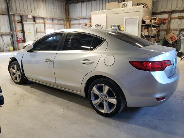 Photo 2 from auction – 2014 ACURA ILX 20 with VIN 19VDE1F30EE001585