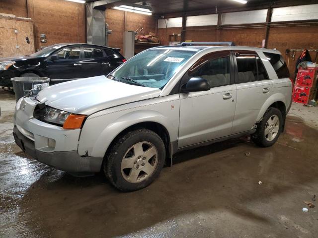 SATURN VUE 2004 with VIN 5GZCZ63494S838265 - Photo from auction