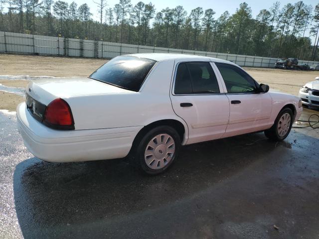 Photo 3 from auction – 2011 FORD CROWN VICT with VIN 2FABP7BV8BX116076