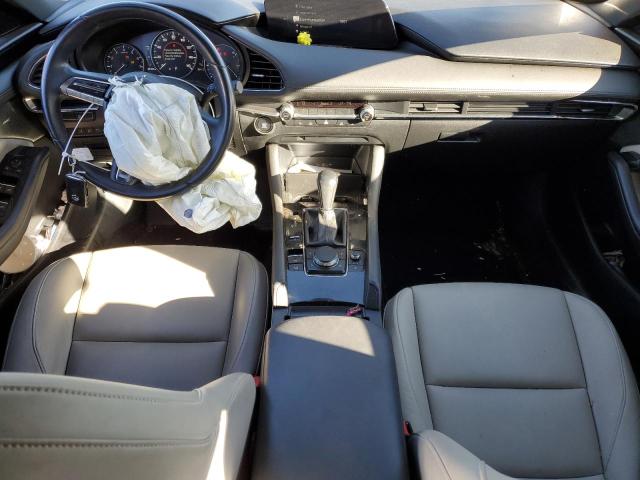 Photo 8 from auction – 2019 MAZDA 3 PREFERRE with VIN JM1BPBMMXK1122598