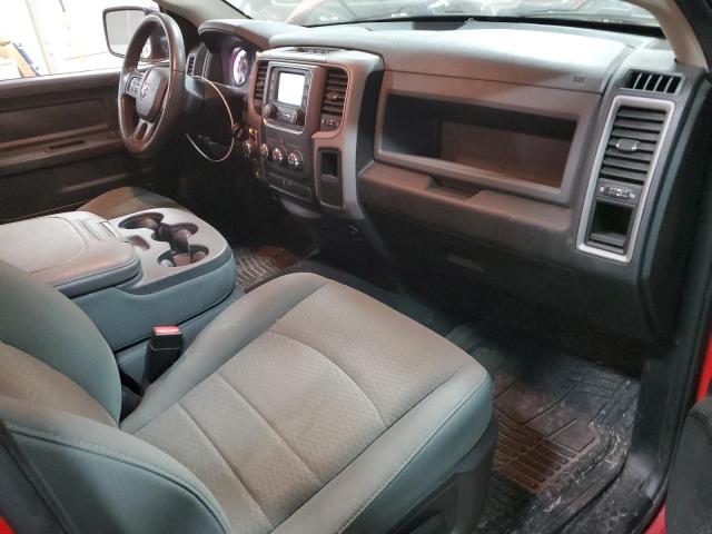 Photo 8 from auction – 2014 RAM 1500 ST with VIN 1C6RR7FT5ES427491
