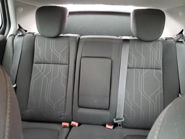 Photo 10 from auction – 2019 CHEVROLET TRAX 1LT with VIN 3GNCJLSB8KL232286