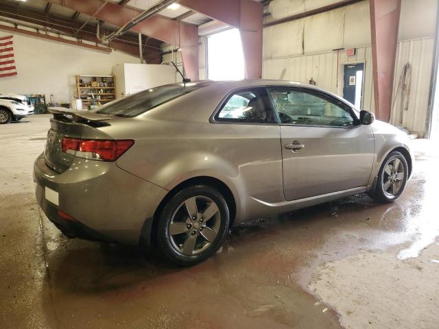 Zdjęcie 3 z aukcji – 2012 KIA FORTE EX z VIN KNAFU6A24C5475740
