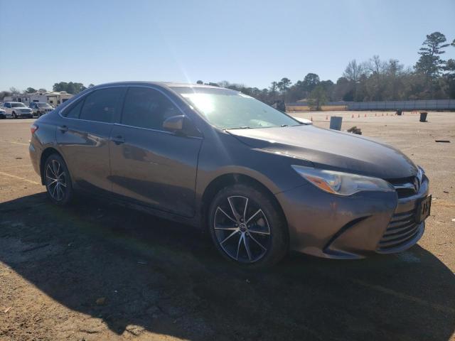 Photo 4 from auction – 2015 TOYOTA CAMRY LE with VIN 4T1BF1FK2FU904886