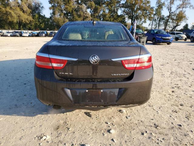 Photo 6 from auction – 2015 BUICK VERANO with VIN 1G4PP5SK1F4198929