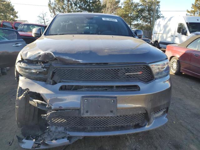 Zdjęcie 5 z aukcji – 2020 DODGE DURANGO GT z VIN 1C4RDJDG9LC205070