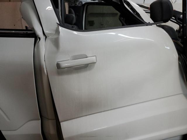 Photo 10 from auction – 2023 FORD F150 SUPER with VIN 1FTEW1E84PFC80103