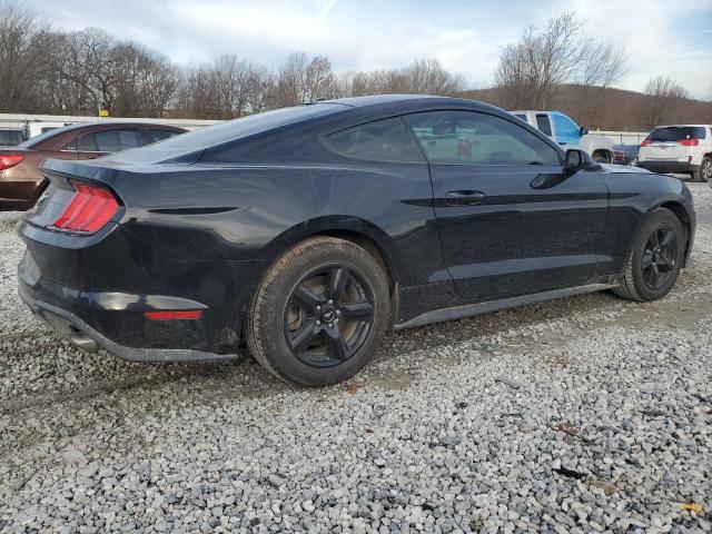 Photo 3 from auction – 2019 FORD MUSTANG with VIN 1FA6P8TH5K5143320