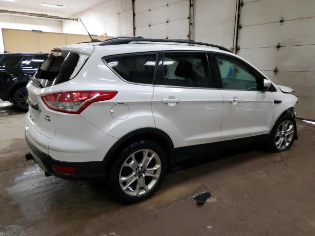 Photo 3 from auction – 2013 FORD ESCAPE SEL with VIN 1FMCU9H93DUC44132