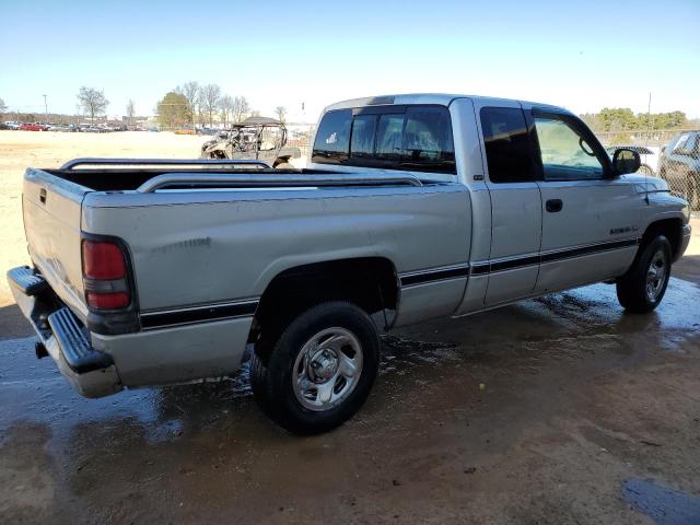 Photo 3 from auction – 2001 DODGE RAM 1500 with VIN 3B7HC13Y81G736313