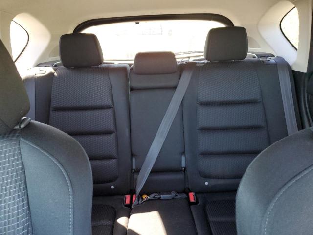 Foto 10 de la subasta – 2013 MAZDA CX-5 TOURI con VIN JM3KE2CE2D0154980