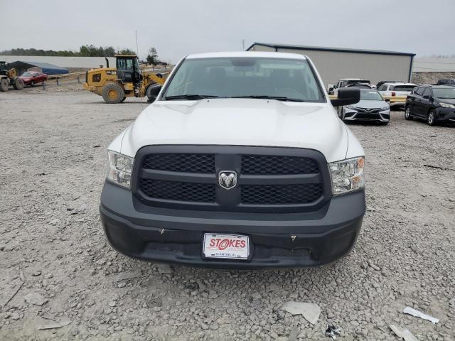 Photo 5 from auction – 2022 RAM 1500 CLASS with VIN 1C6RR6FG0NS154716