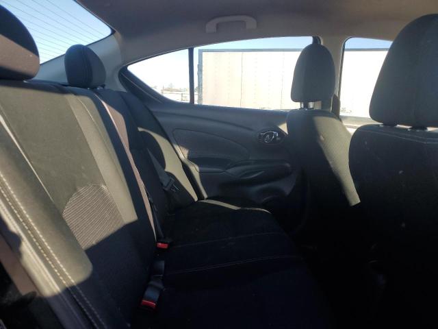 Photo 10 from auction – 2019 NISSAN VERSA S with VIN 3N1CN7AP6KL845219
