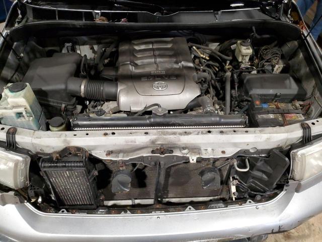Photo 11 from auction – 2008 TOYOTA TUNDRA DOU with VIN 5TBBV54188S501360