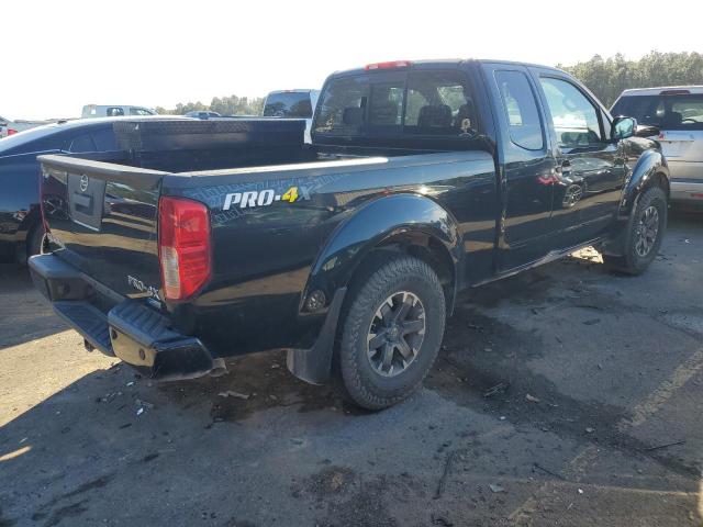 Photo 3 from auction – 2019 NISSAN FRONTIER S with VIN 1N6DD0CWXKN875692