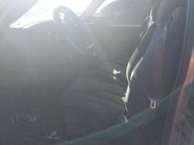 Фото 7 с аукциона – 2004 CHEVROLET SILVERADO с VIN 2GCEK19T641124867