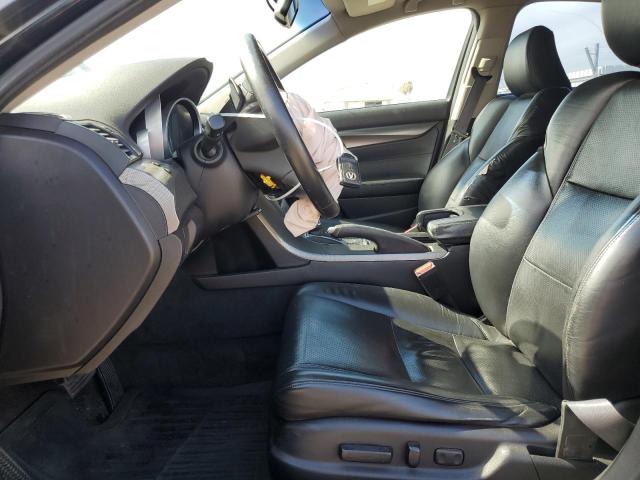 Photo 7 from auction – 2013 ACURA TL TECH with VIN 19UUA8F55DA013960