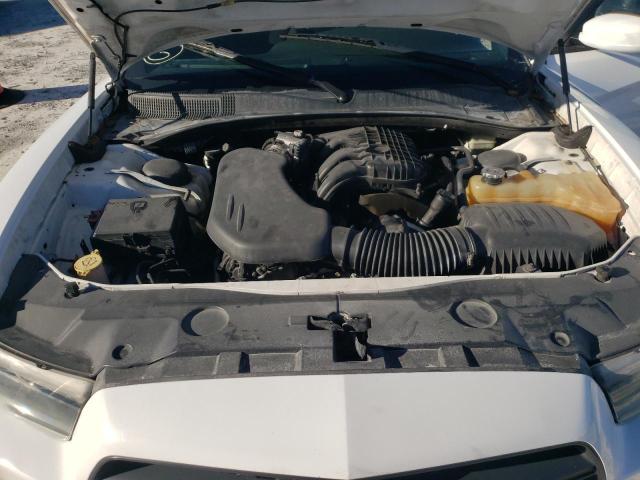 Photo 11 from auction – 2014 DODGE CHARGER PO with VIN 2C3CDXAG9EH194802
