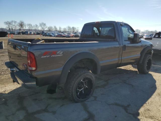 Photo 3 from auction – 2004 FORD F350 SRW S with VIN 1FTSF31P54EA07992