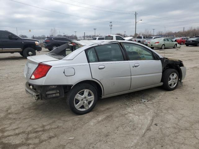 Photo 3 from auction – 2007 SATURN ION LEVEL with VIN 1G8AJ55F17Z142224