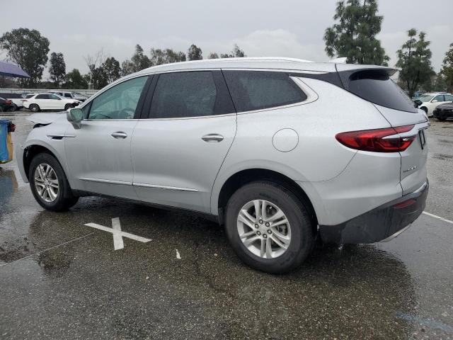 Photo 2 from auction – 2020 BUICK ENCLAVE ES with VIN 5GAERBKW3LJ239177