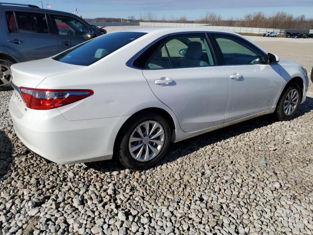 Photo 3 from auction – 2015 TOYOTA CAMRY LE with VIN 4T4BF1FK7FR470745