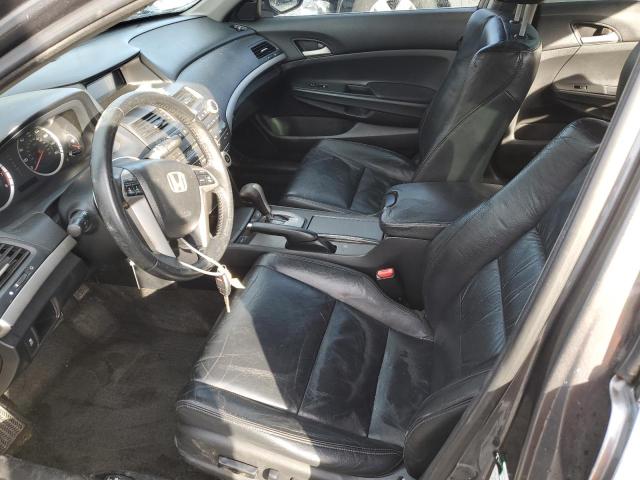 Photo 7 from auction – 2011 HONDA ACCORD SE with VIN 1HGCP2F61BA069293