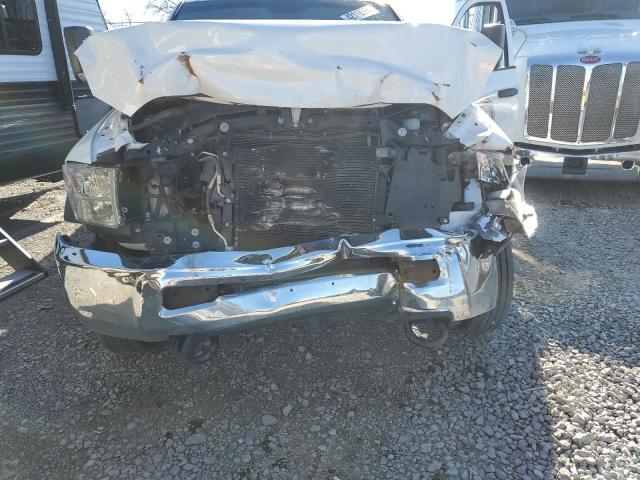 Photo 11 from auction – 2017 RAM 4500 with VIN 3C7WRKEL6HG764590