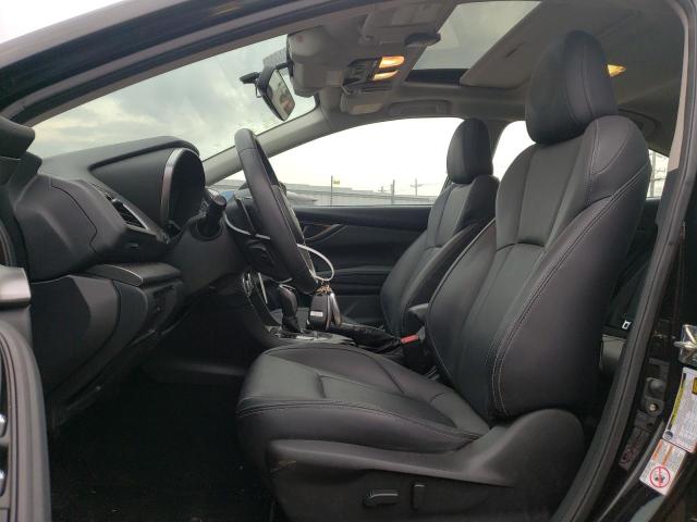 Photo 7 from auction – 2017 SUBARU IMPREZA LI with VIN 4S3GKAT67H3614892