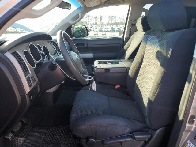 Photo 7 from auction – 2007 TOYOTA TUNDRA DOU with VIN 5TBBV54157S479087