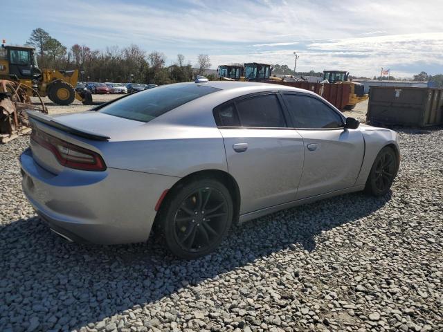 Photo 3 from auction – 2016 DODGE CHARGER SX with VIN 2C3CDXHG0GH272344