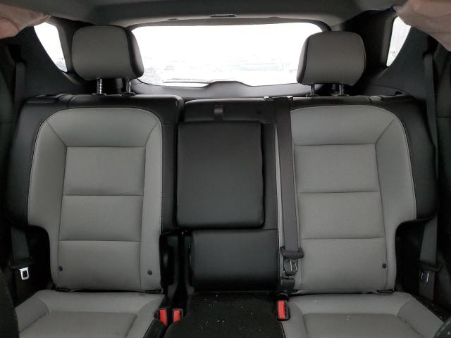 Photo 10 from auction – 2021 CHEVROLET EQUINOX PR with VIN 3GNAXXEV3MS150705