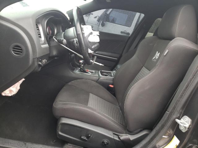Photo 7 from auction – 2020 DODGE CHARGER SC with VIN 2C3CDXGJ5LH122625
